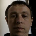 Николай