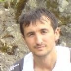 Радик