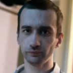 Вячеслав
