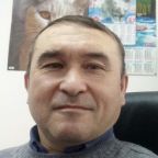 Рамиль