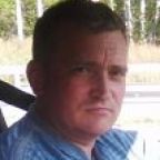 Юрий