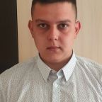Роман