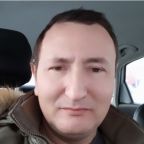 Рустам