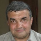 Владимир