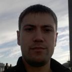 Рустам