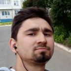 Николай