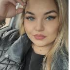 Анастасия