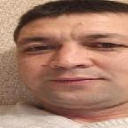 Улугбек