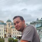 Тимур