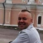 Илья