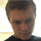 Александр