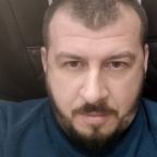 Василий