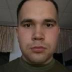 Павел