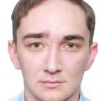 Сергей
