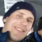 Сергей