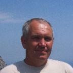 Александр