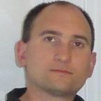 Franck