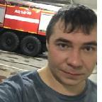 Алексей