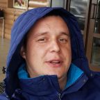 Алексей