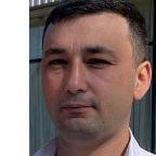 Рустам