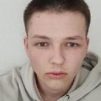 Владислав