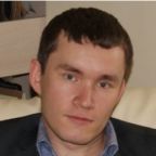 Булат