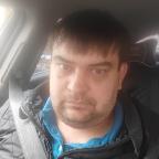 Николай