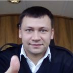 Александр