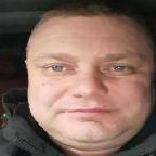 Евгений