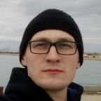 Алексей