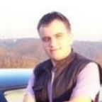 Дима