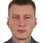 Михаил
