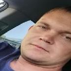 Dmitrii