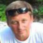 Юрий