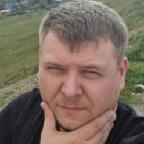 Александр