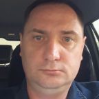 Алекс