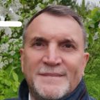 Владимир