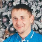 Сергей