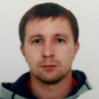 Дмитрий