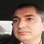 Расул