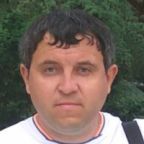 Дмитрий