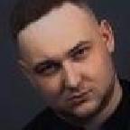 Анатолий