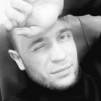 Алексей