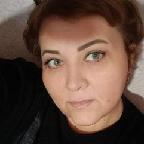 Алена
