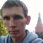 Вадим
