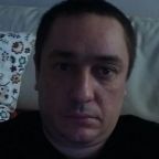 Антон