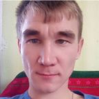 Данил