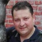 Владимир