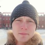 Константин