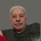 Алик